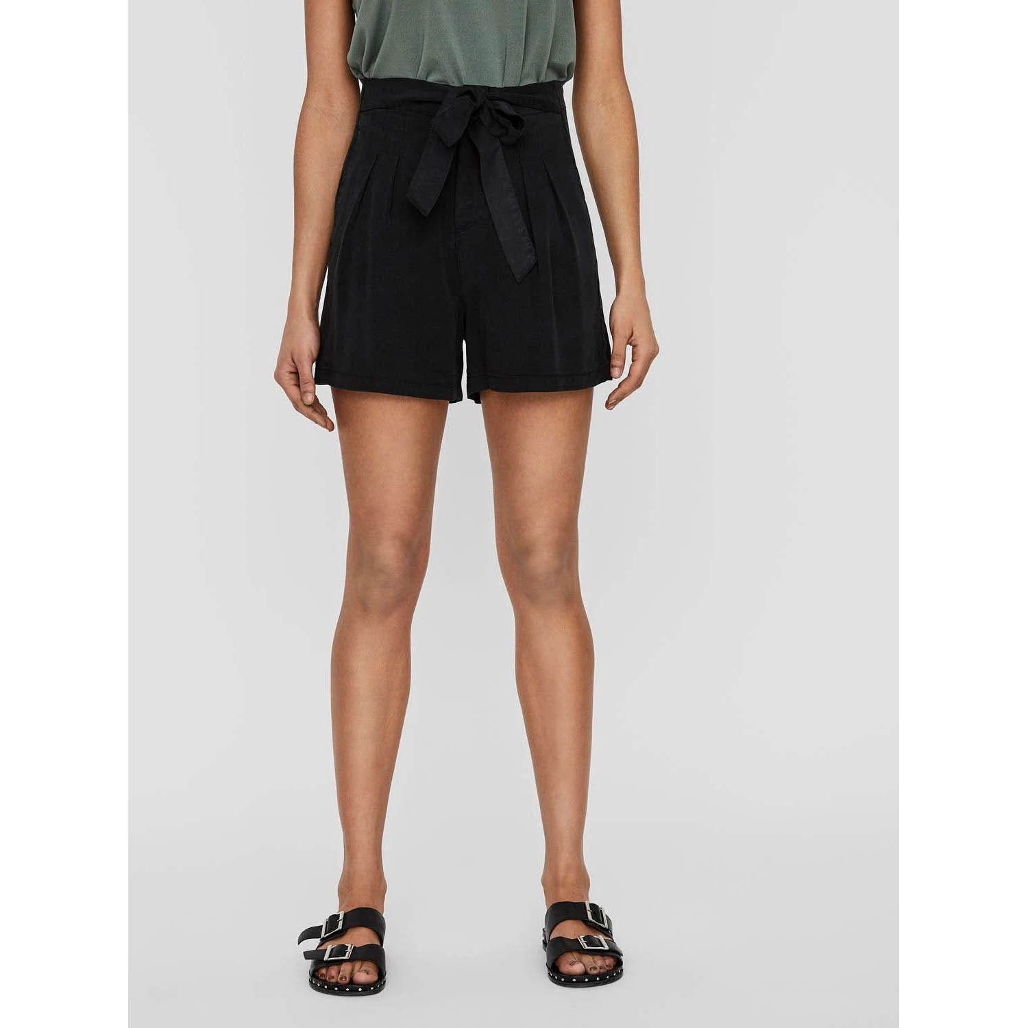 Vero Moda  Mia Summer Short