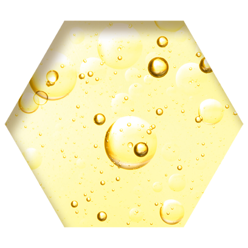 Beyers Knoflookolie voor Duiven 400 ml
