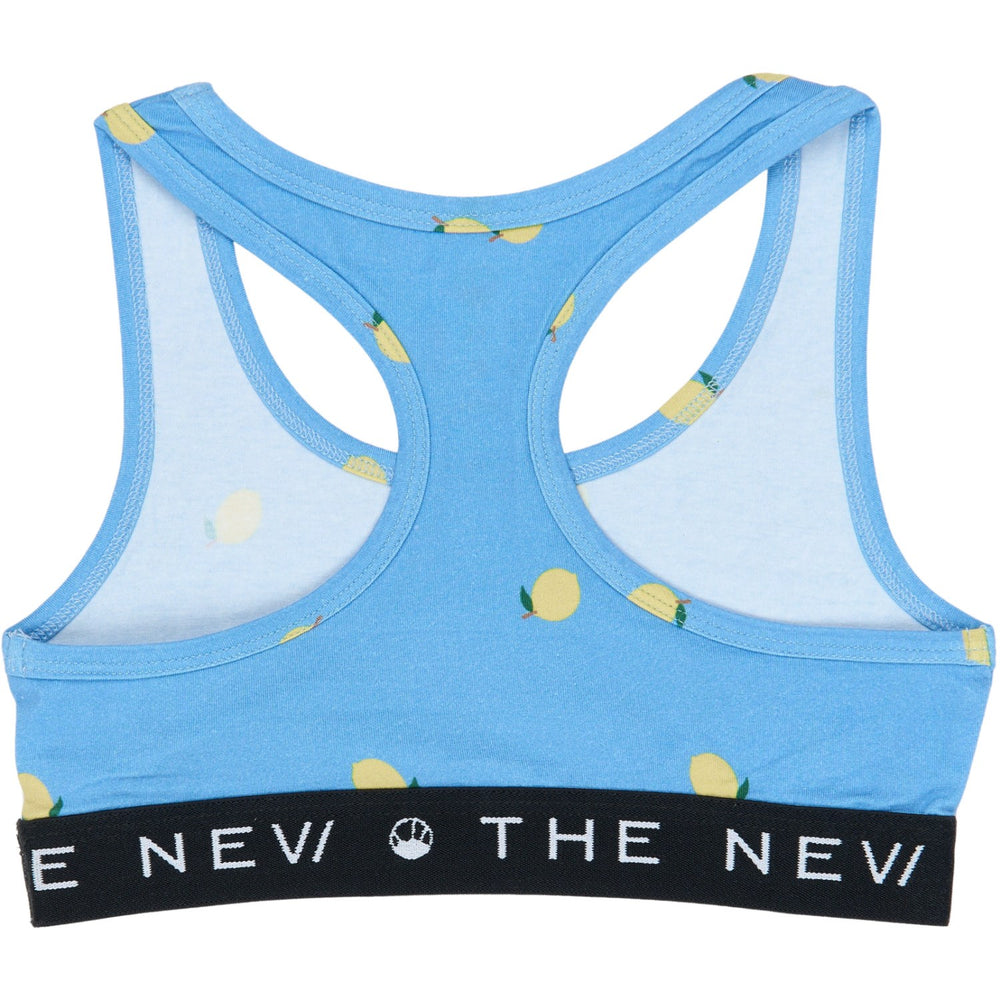 Køb The New Gardenia Tnthe New Top 2-Pak