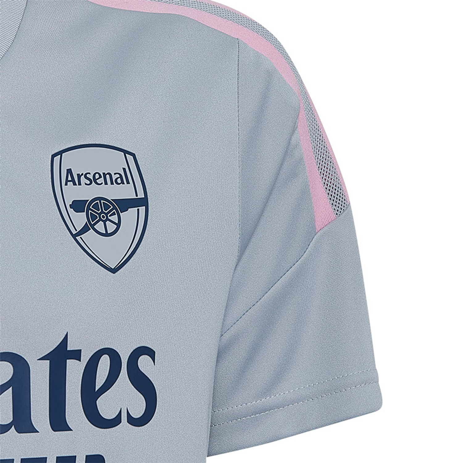 adidas Arsenal Trainingsset Kids
