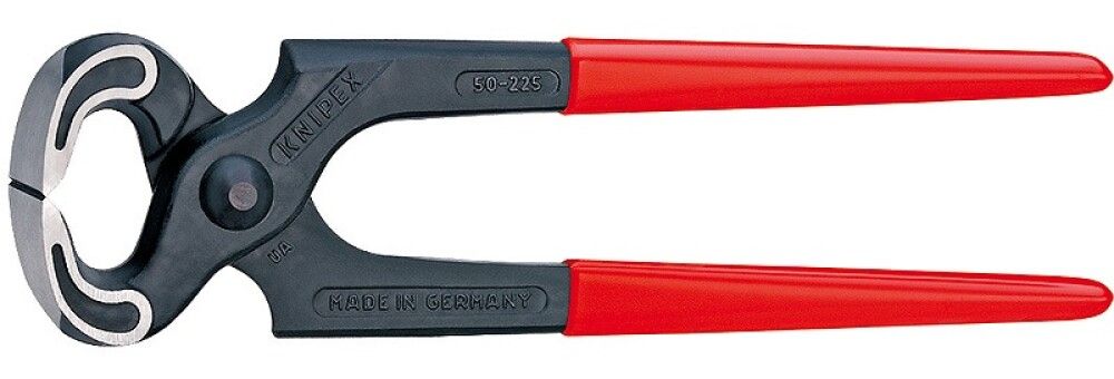 AVBITERTANG KNIPEX 180MM