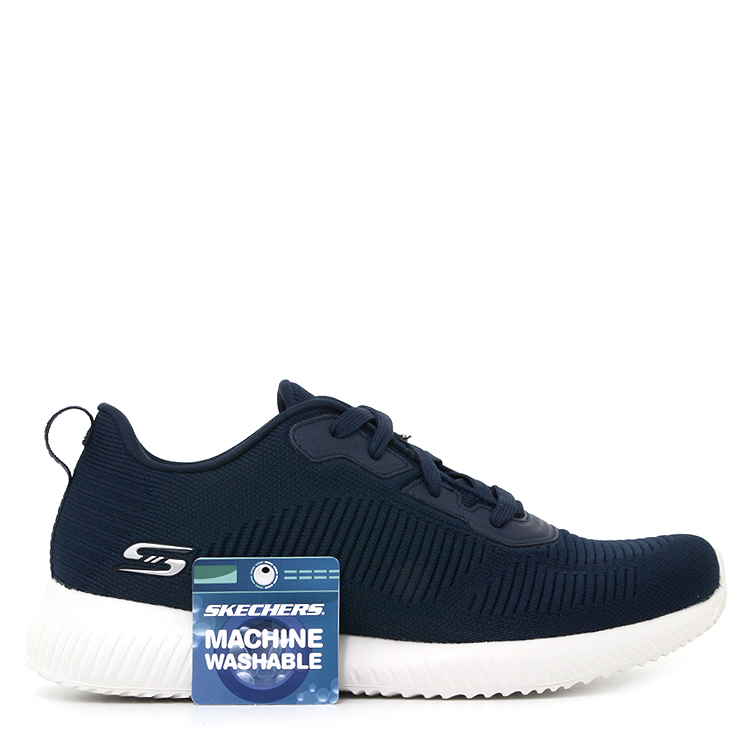 Skechers Tough talk | MARINE