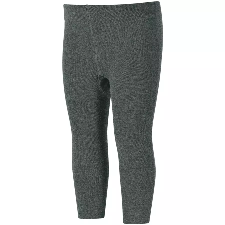 Sterntaler Leggings Uni anthrazit