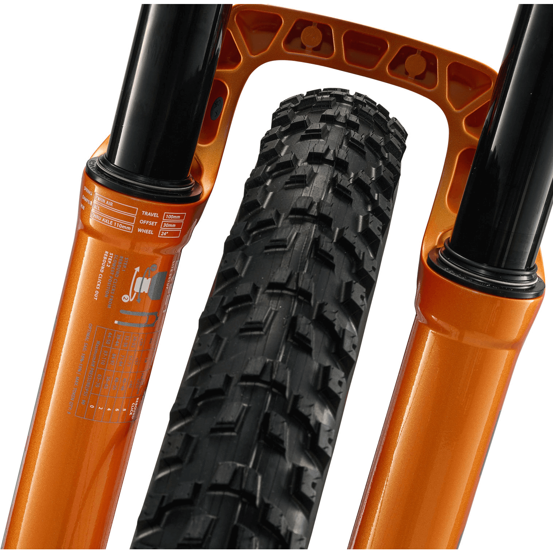 Giant STP 24 FS 2026