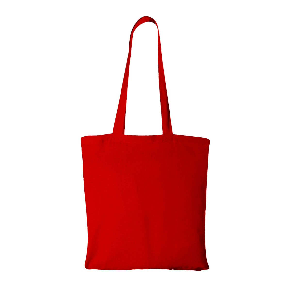 Westford mill WM101 - Sac Cabas Personnalisable en Coton Westford Mill