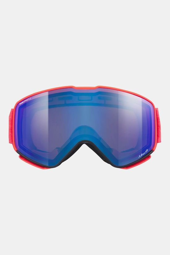 Julbo Julbo Quickshift Skibril