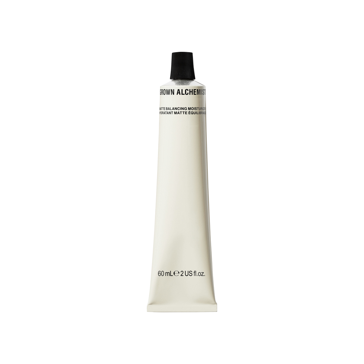 Matte Balancing Moisturizer 60ml
