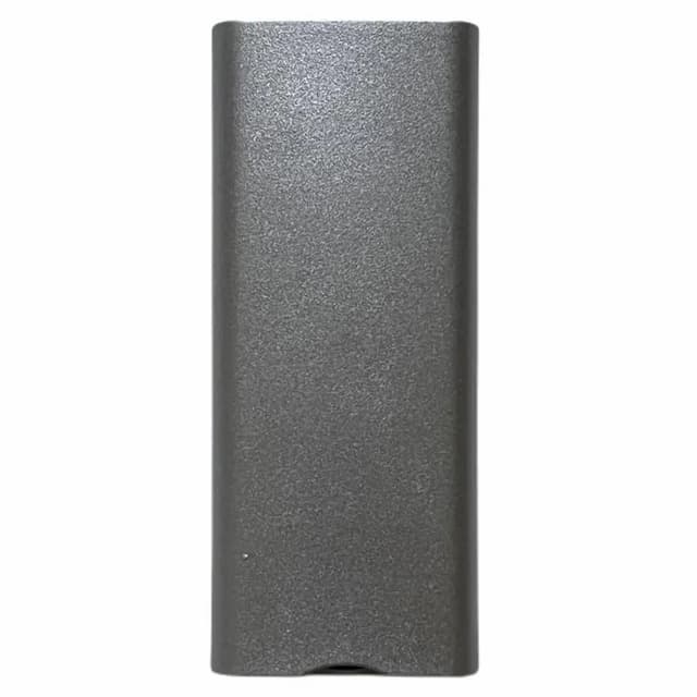 Fjernbetjening erstatning til TP00 TP01 AM11 Til Dyson Fan