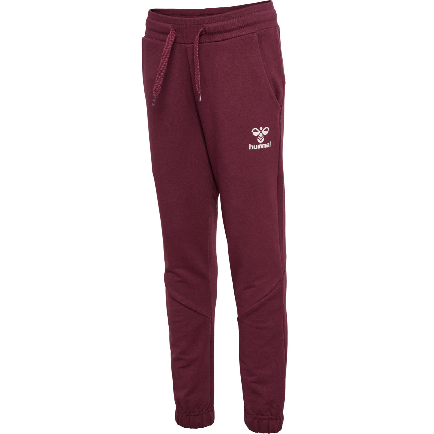 hmlNUETTE PANTS