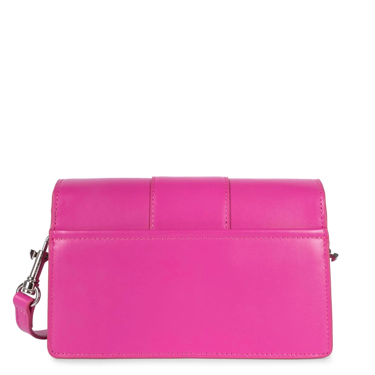 Paris Ily-Petit sac trotteur