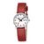 Mondaine SBB evo2 Rot MSE.30210.LCV