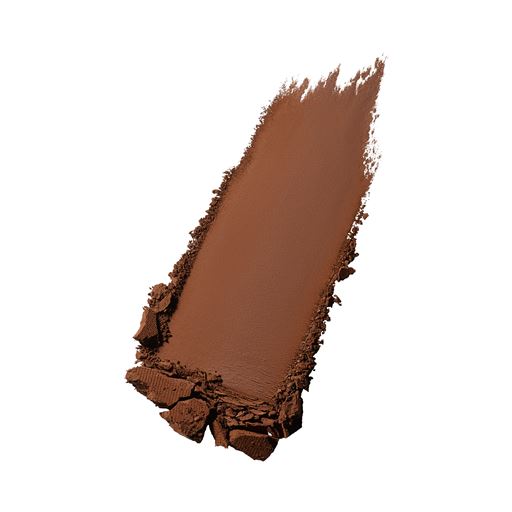 MAC Skinfinish Sunstruck Bronzer, Matte Richer Golden