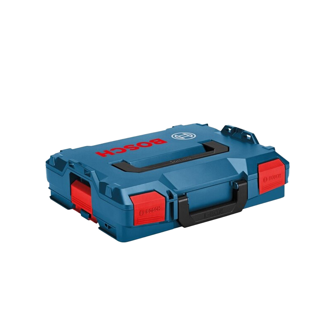 Bosch GBH 18V-26 Bohrh(L) solo CLC (0 611 909 001)