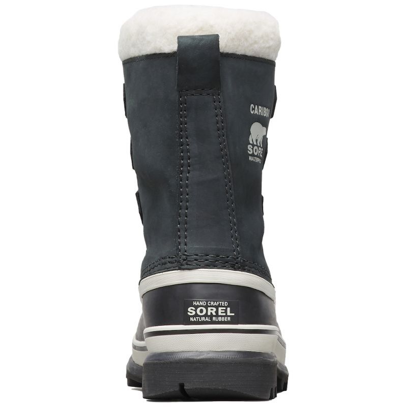 Caribou - Bottes de neige femme