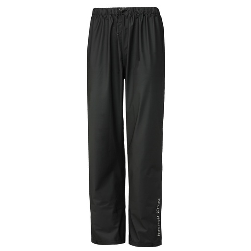 Calças impermeáveis Helly Hansen Voss
