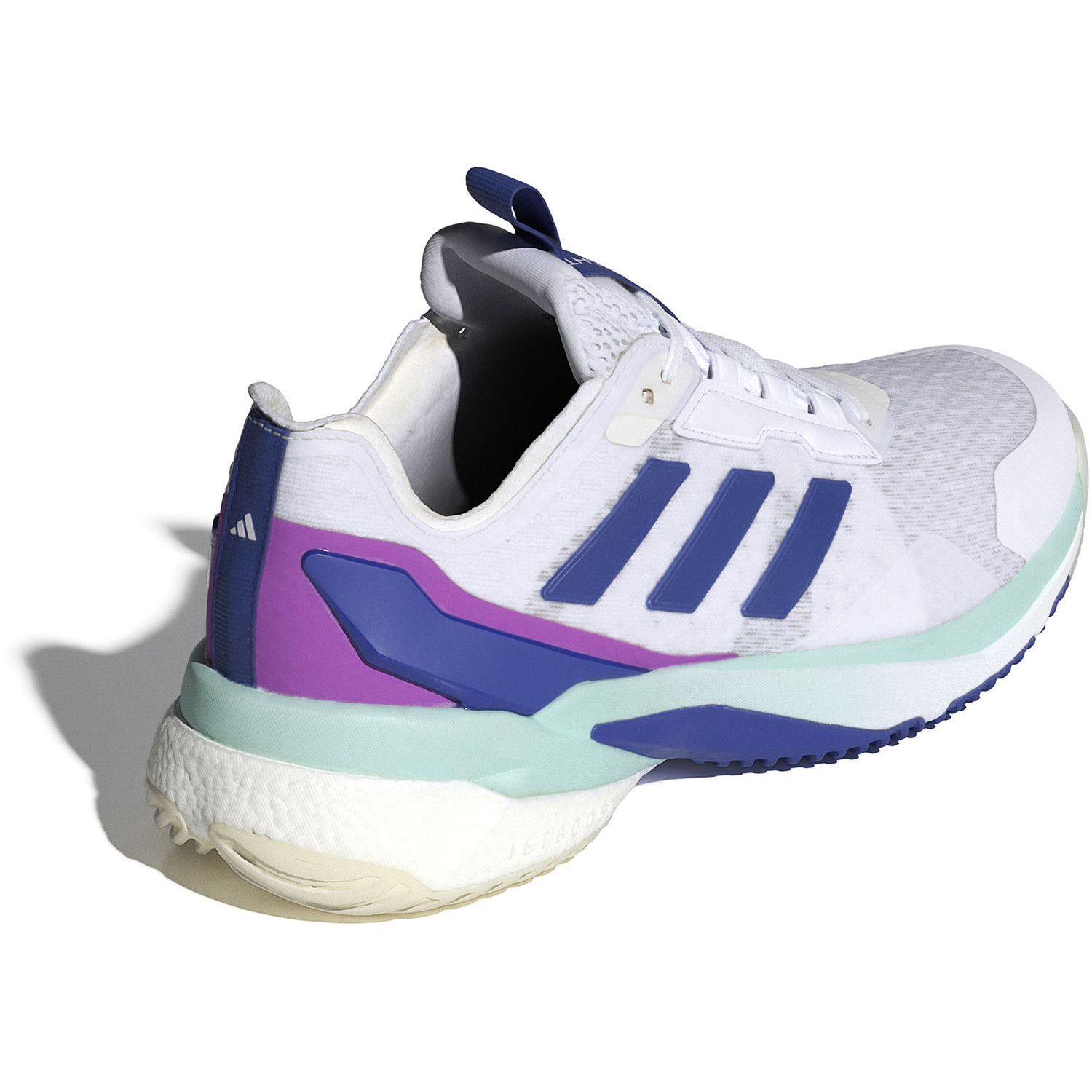 adidas Crazyflight 5 Women