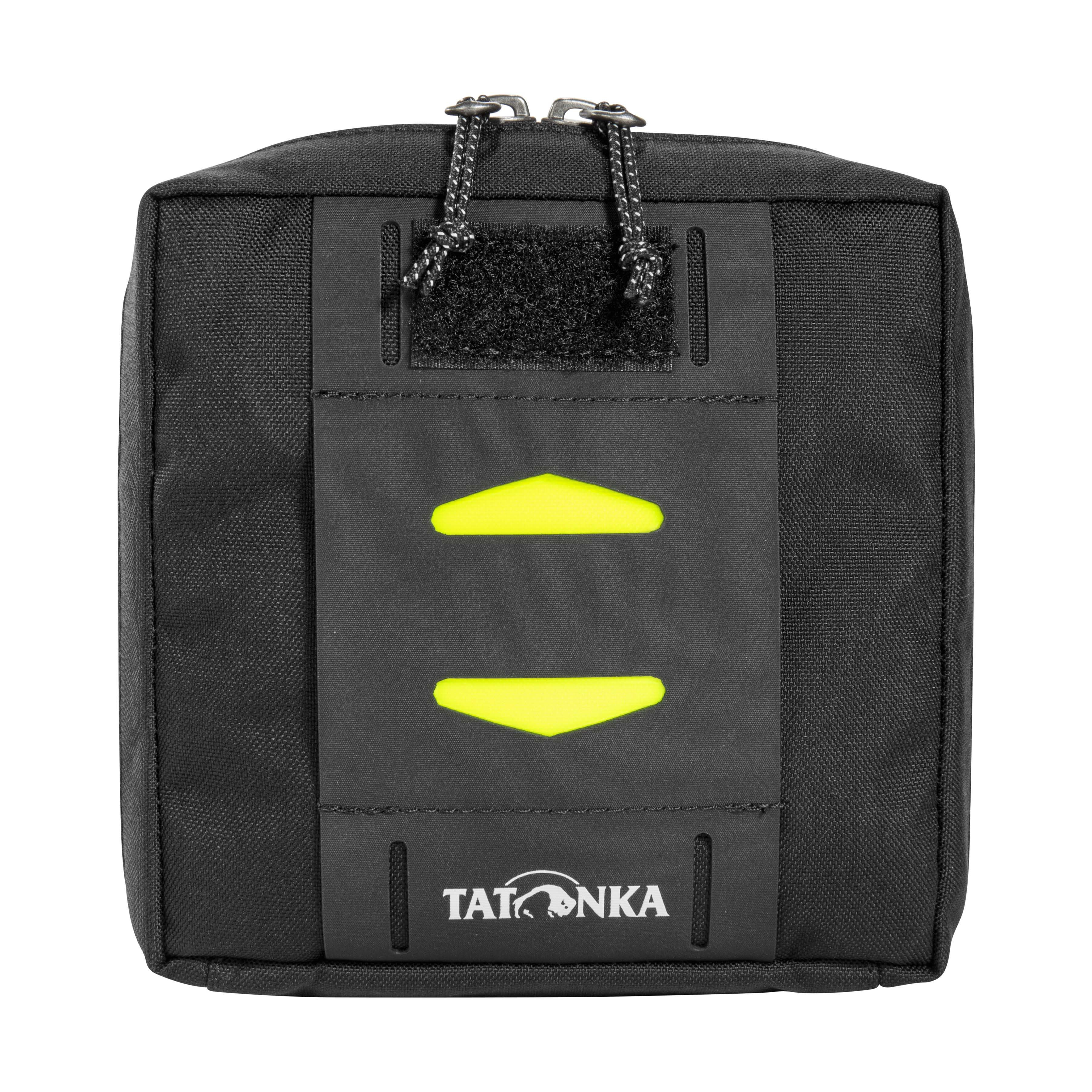 Universal Pouch 14 x 14