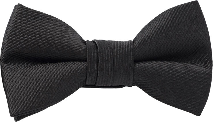 Name It NMMACC-ROLLE BOWTIE Blå