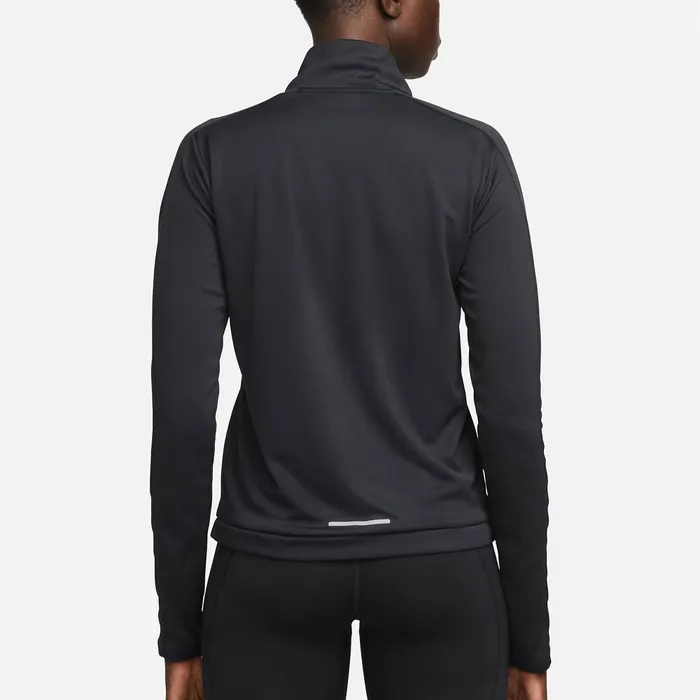 Nike Dri-FIT Pacer Hardloopshirt Dames