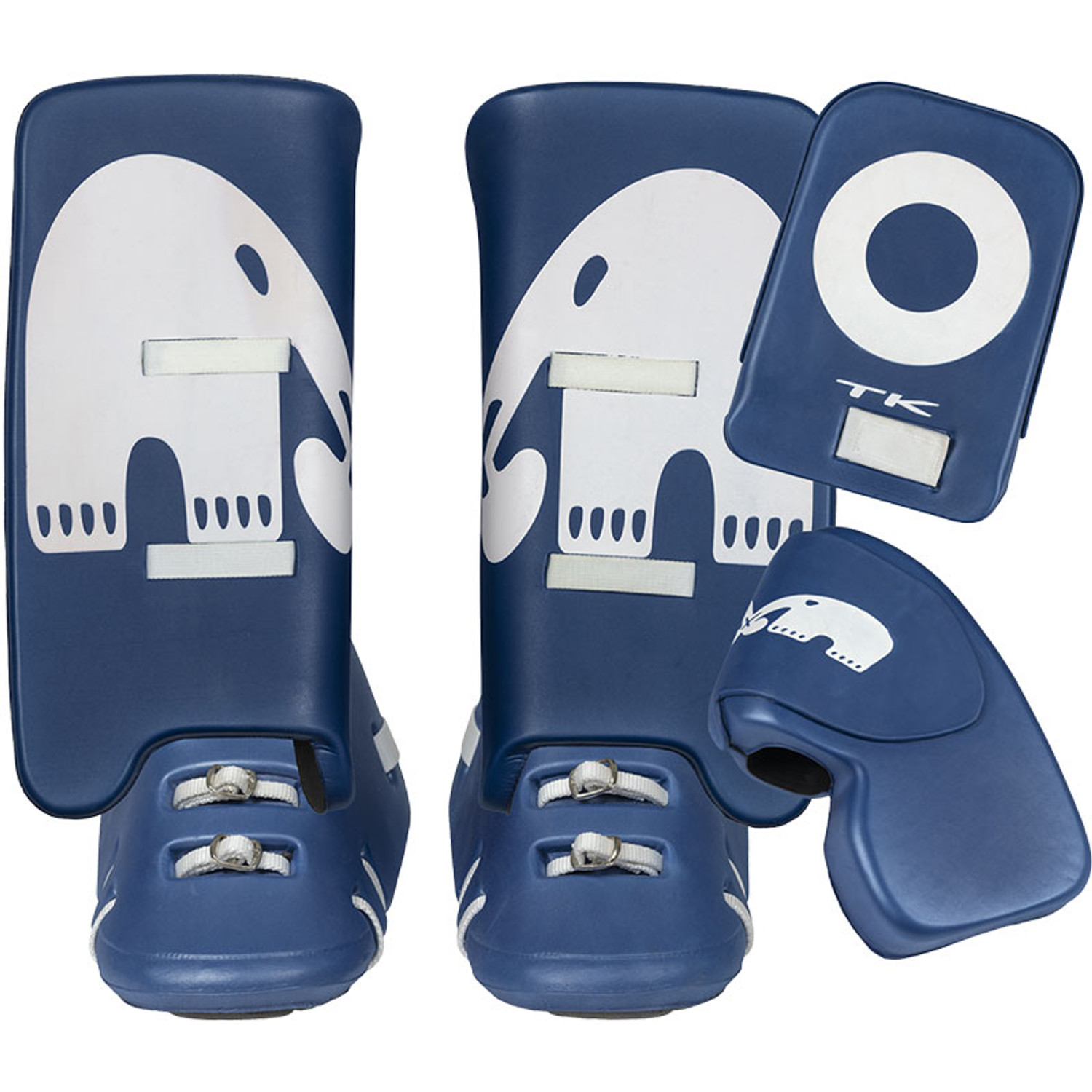 TK 4 Starter Set