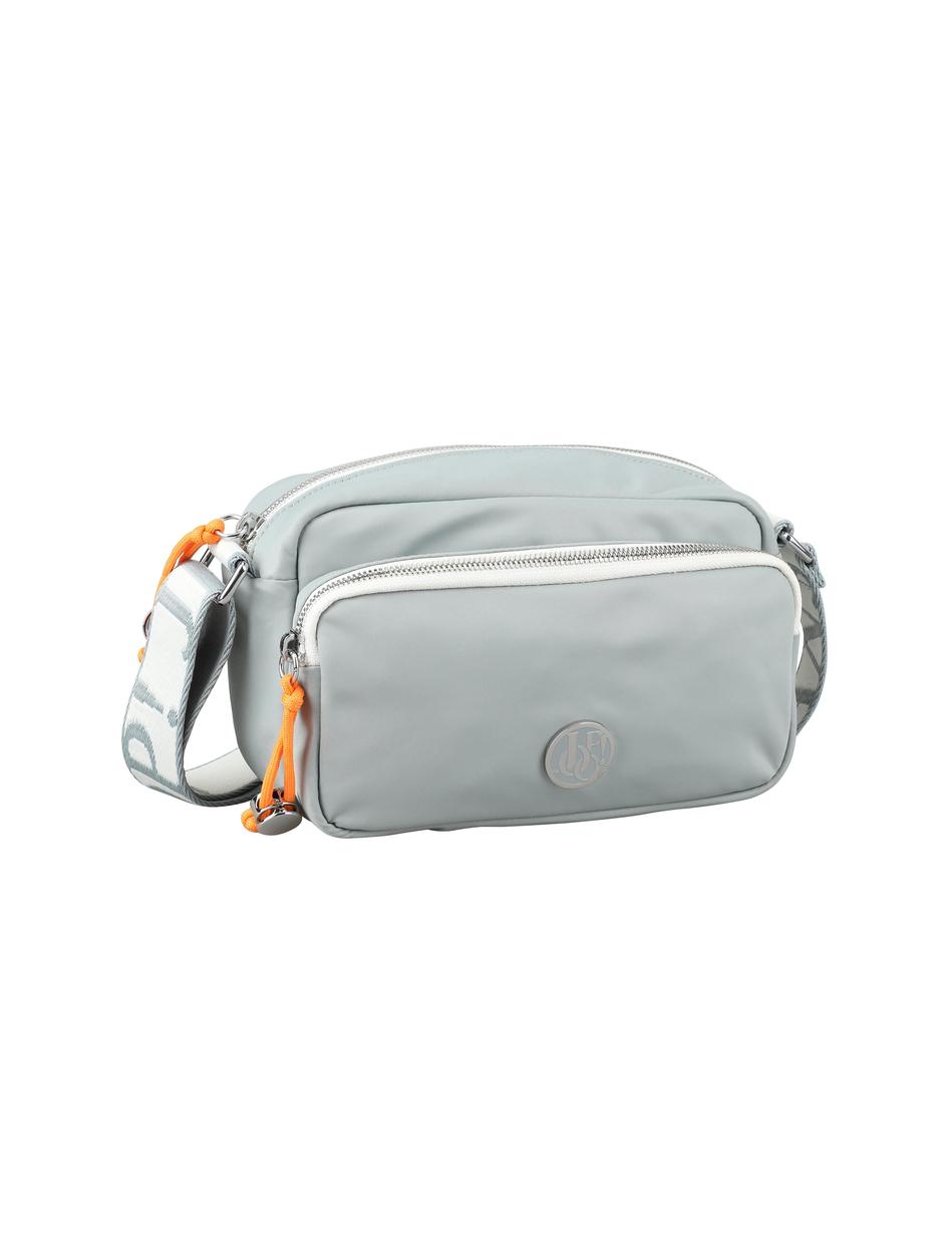 SHOULDERBAG XSHZ LIETISSIMO NELL