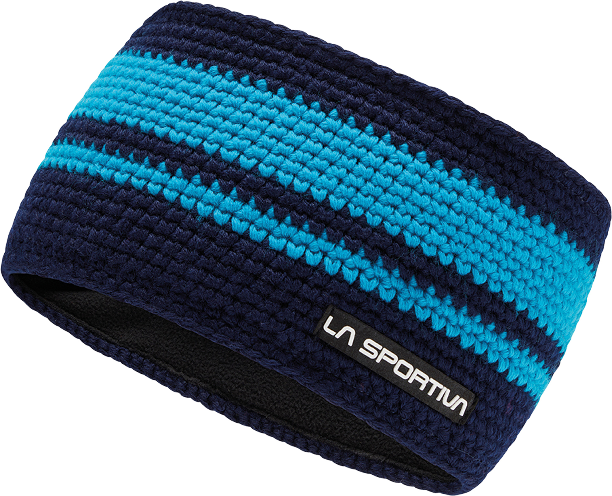 Zephir Headband