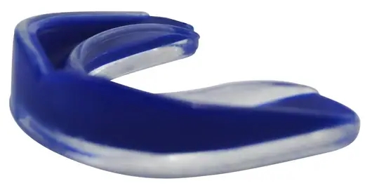 Wilson MG2 Tandbeskytter - Tandbeskyttere Løbehjul | SkatePro