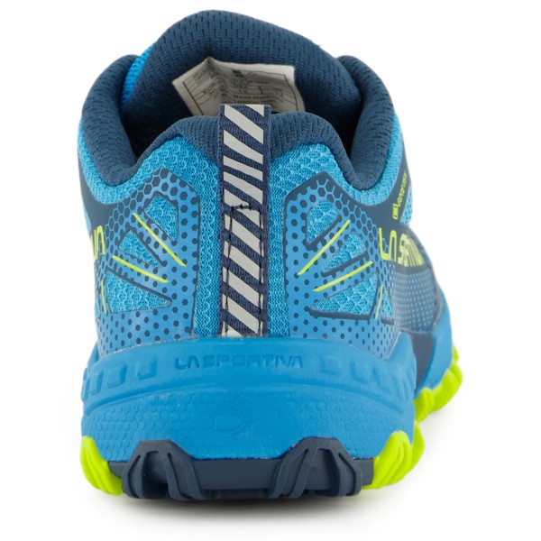 La Sportiva - Kid's Bushido II GTX - Chaussures de trail
