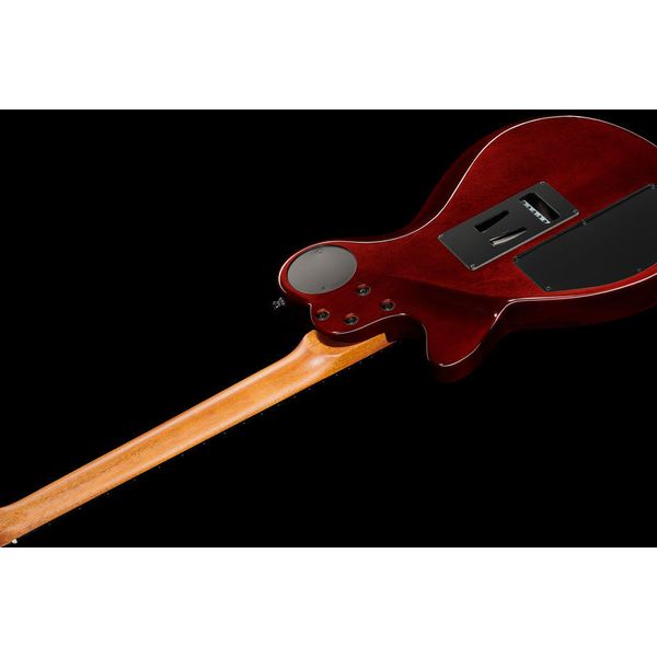 Godin XTSA Leaftop LB