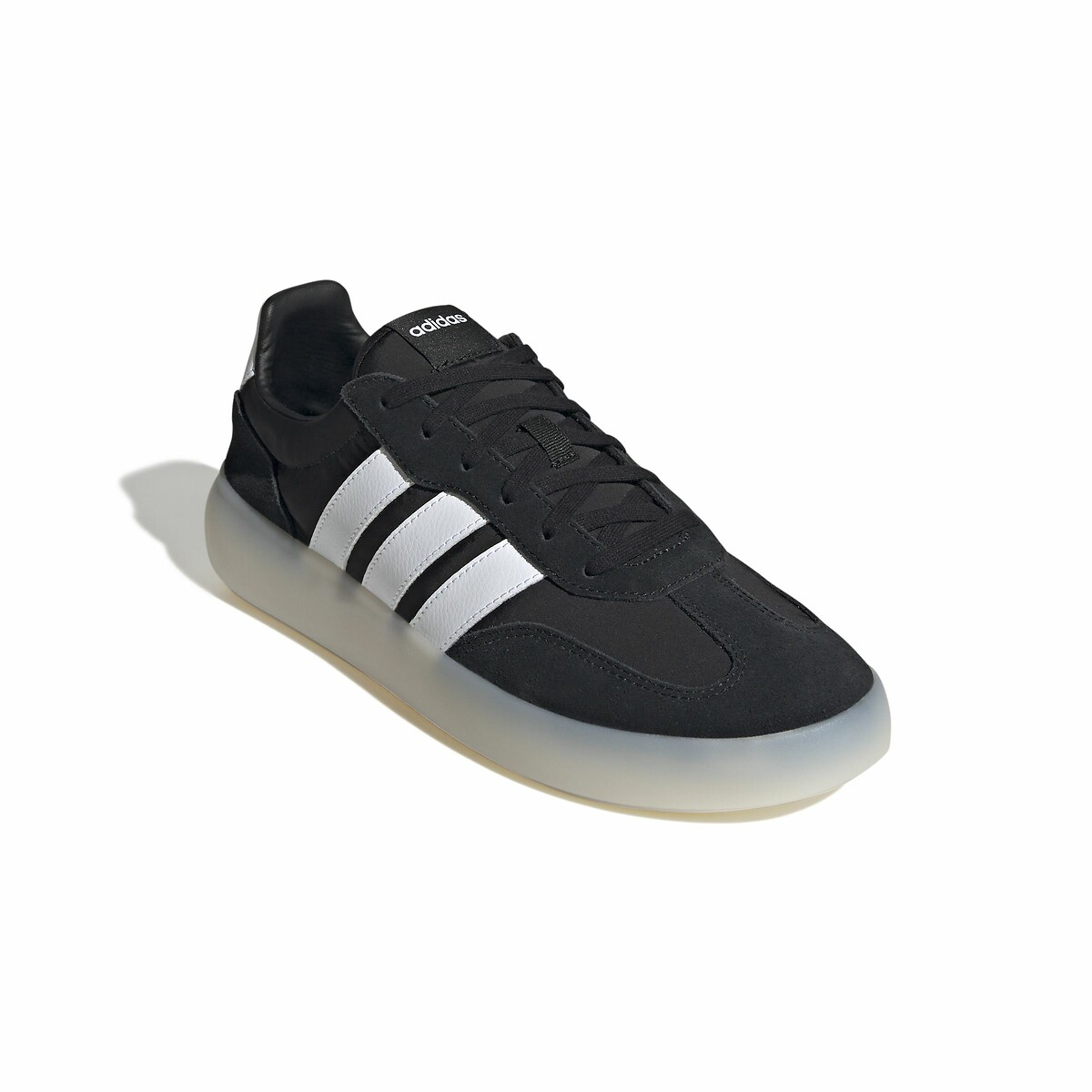 ADIDAS SPORTSWEAR<br>Tênis Barreda Decode