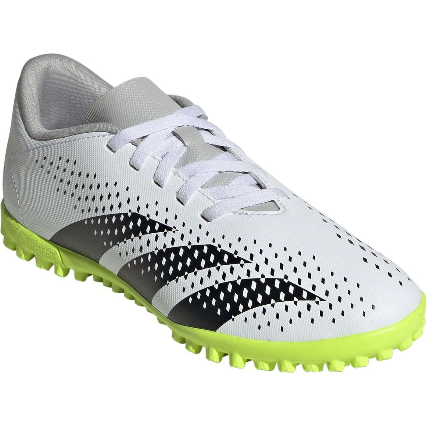 Adidas PerformancePREDATOR ACCURACY.4 TF J
