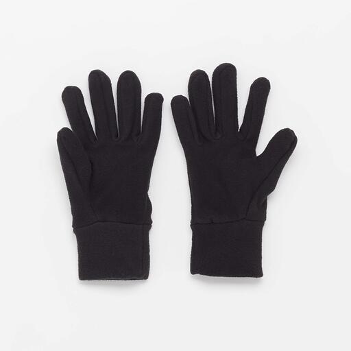 Luvas Boriken Polar
