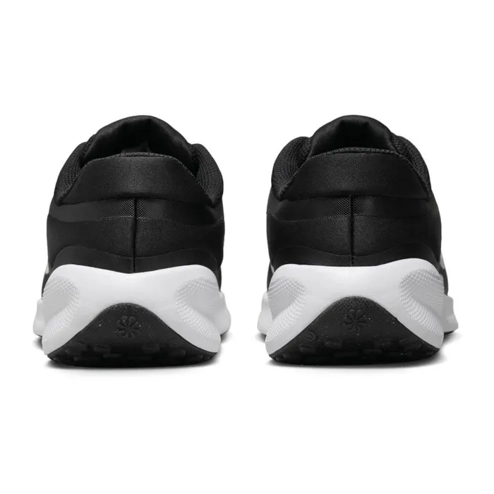 Nike Revolution (GS) Sneakers Junior