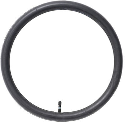 Thule Urban Glide 2 Slange Bakhjul 16 Tommer
