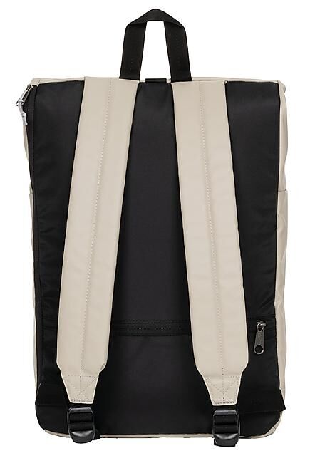 EASTPAK - SAC A DOS UP ROLL