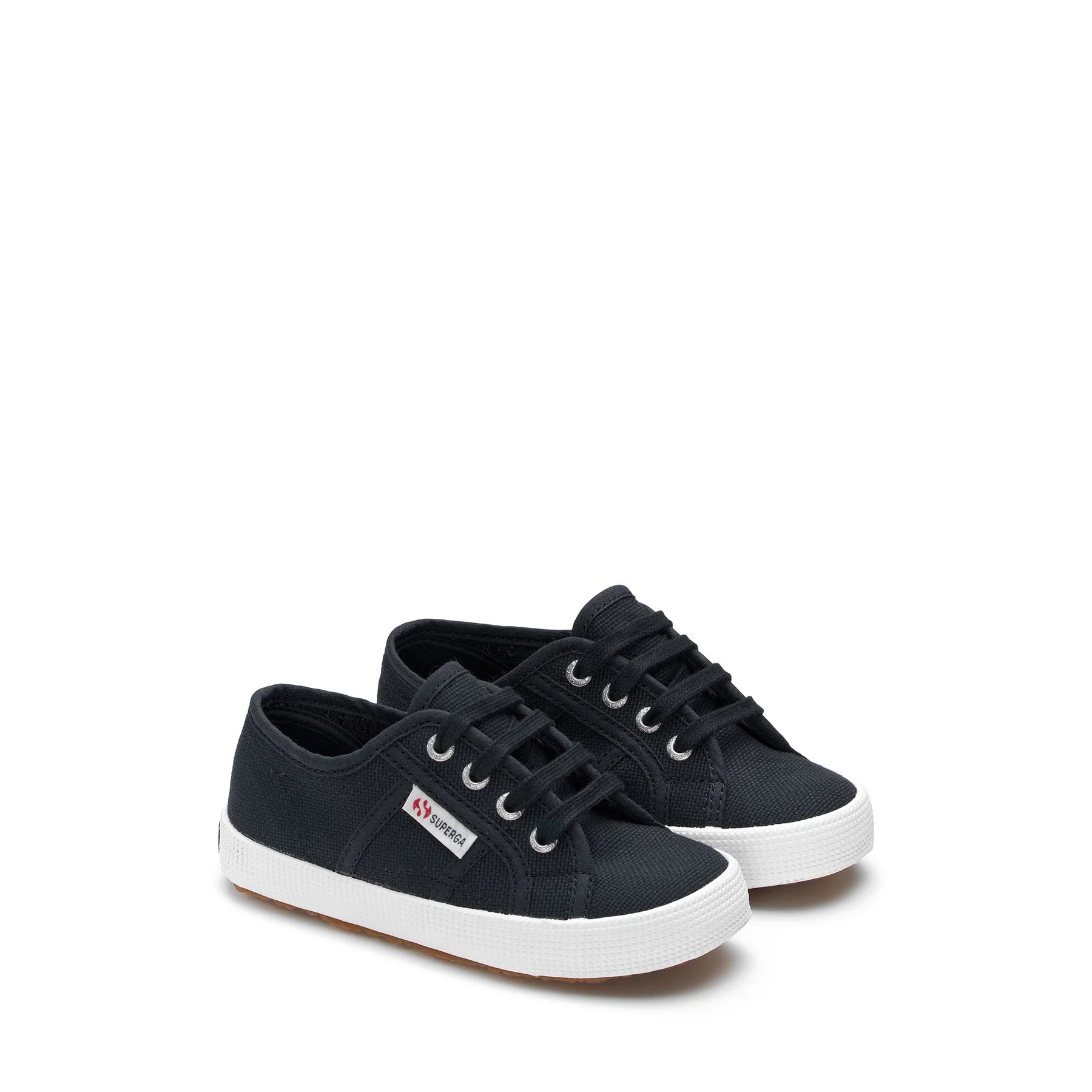 2750 KIDS EASYLITE-NAVY-FWHITE