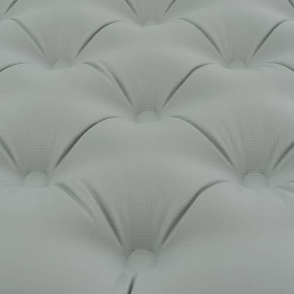 Matelas randonnée SEA TO SUMMIT MATELAS ETHER LIGHT XT INSULATED LARGE