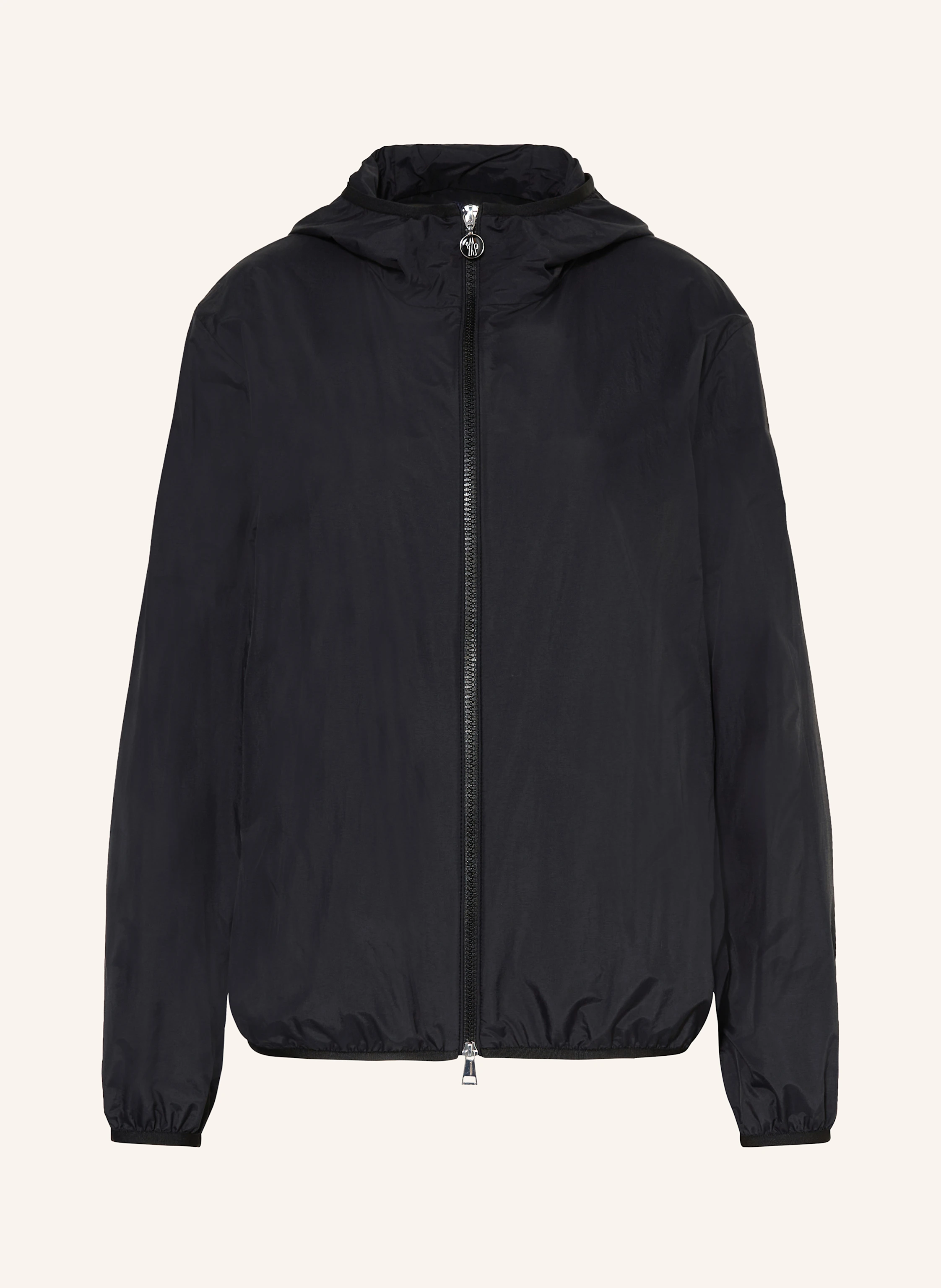 MONCLER Jacke FEGEO