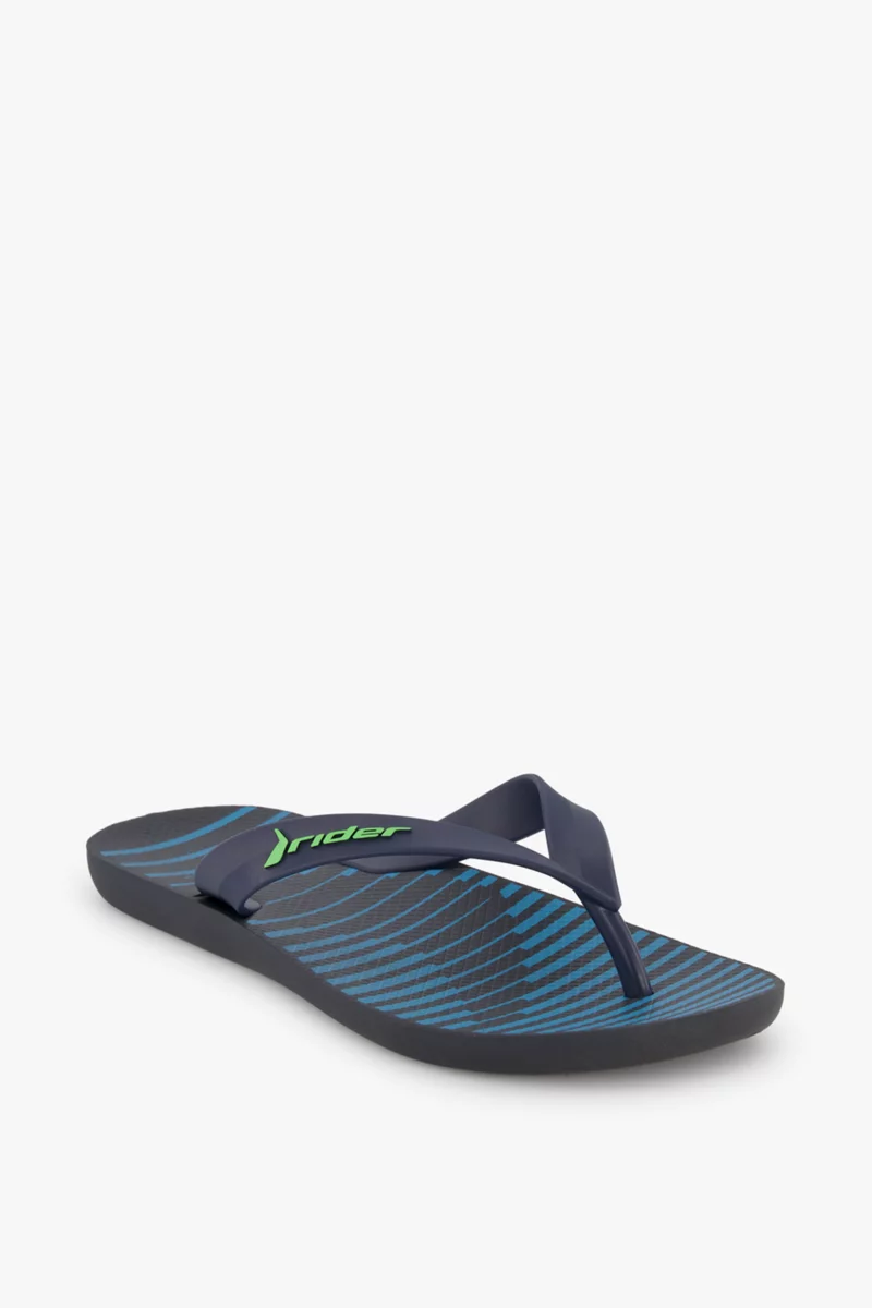 Rider Feel Urban Herren Flip Flop