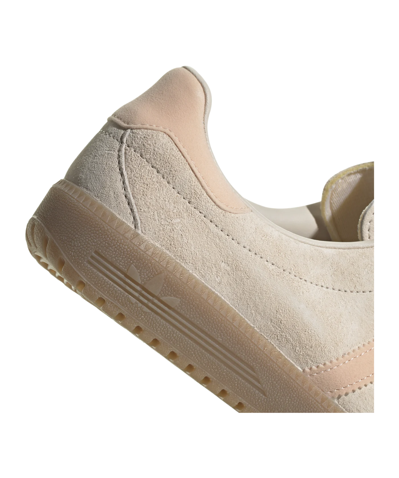 adidas Originals Bermuda Beige