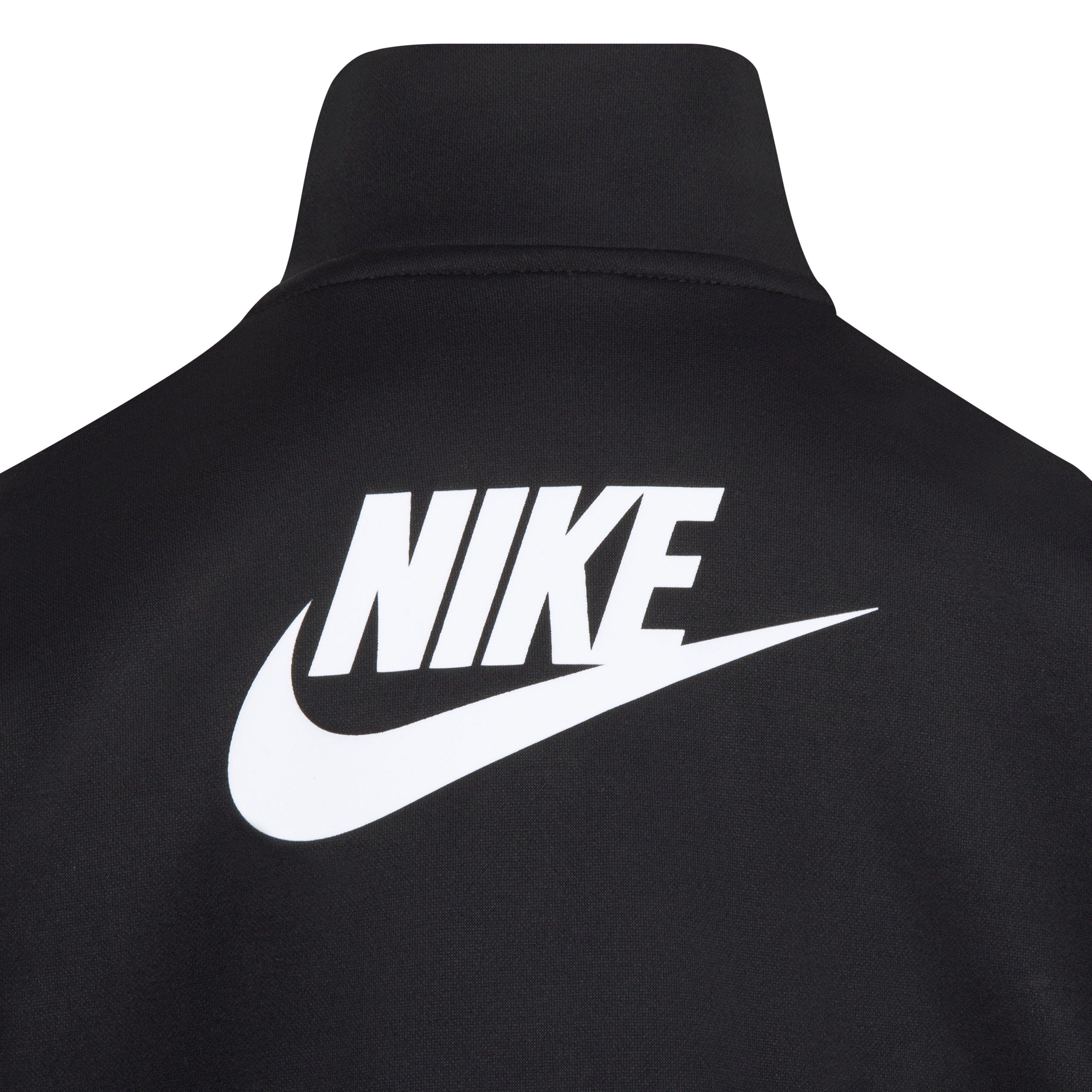 Nike Essential Tricot Set Infants