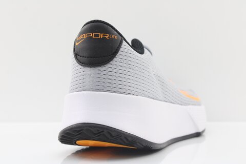 Nike NikeCourt Vapor Lite 2 Men"s C
