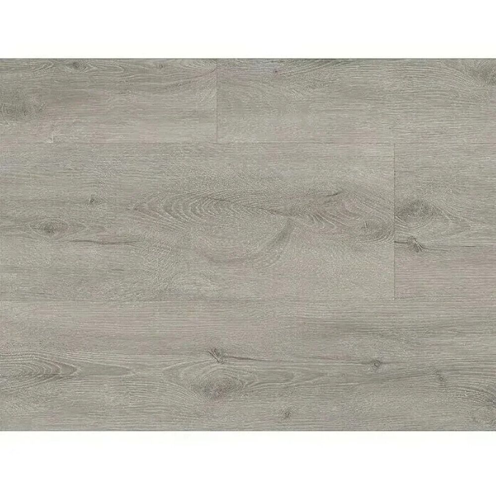 VINYLGULV B!DESIGN RIGID MAXI WOODSTOCK EIK 2,23M²