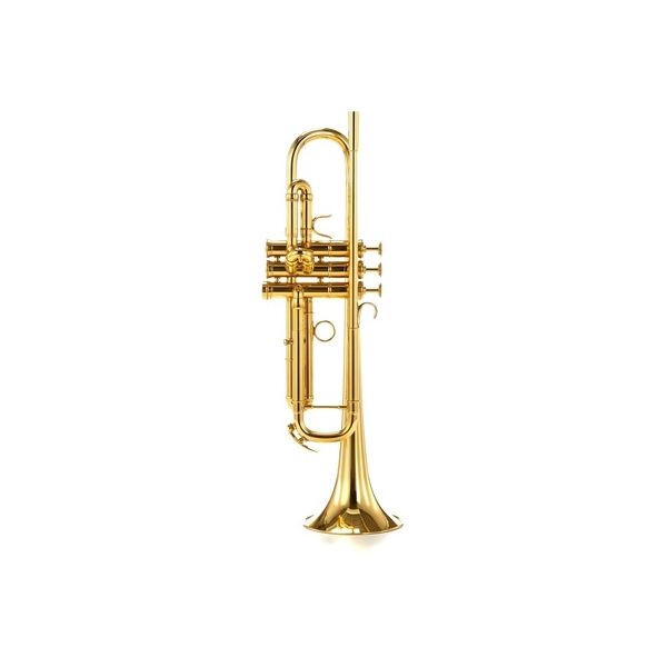 Adams A5 Brass 045 Selected  B-Stock