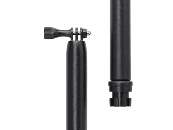 Kit complet d'éclairage Navisafe pour bateau
