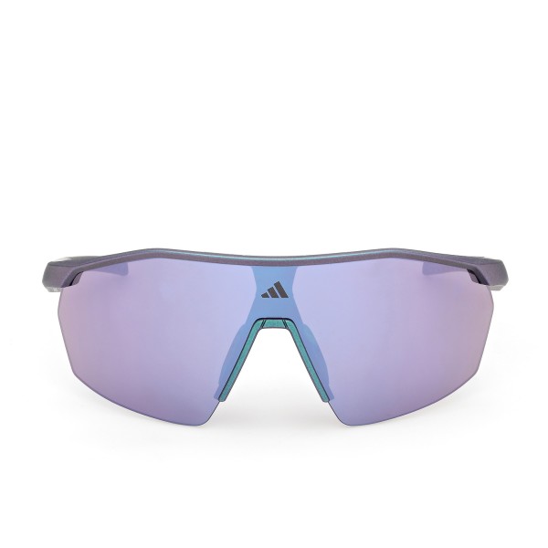 adidas eyewear - SP0115 S3 (VLT 16%) - Lunettes vélo