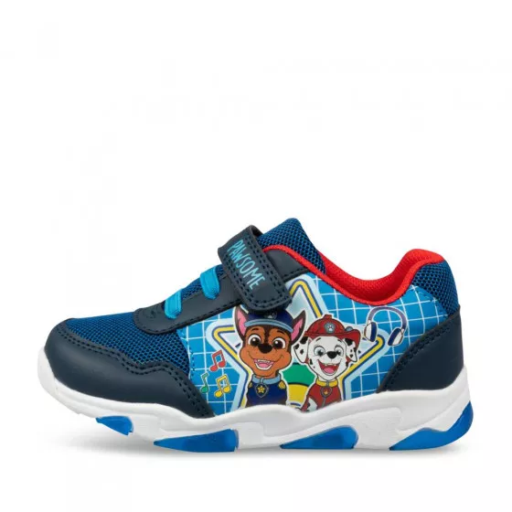 Baskets MARINE PAW PATROL