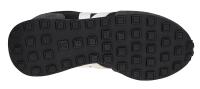 Sneakers Rio Branco RO1803870 sort Sort