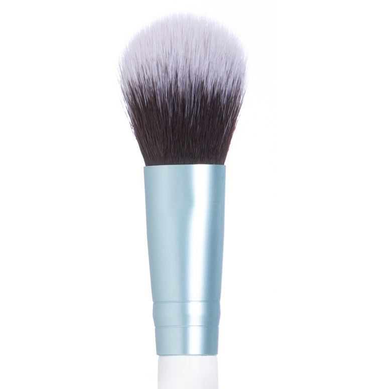 Urban Glow Blending Brush #1.3