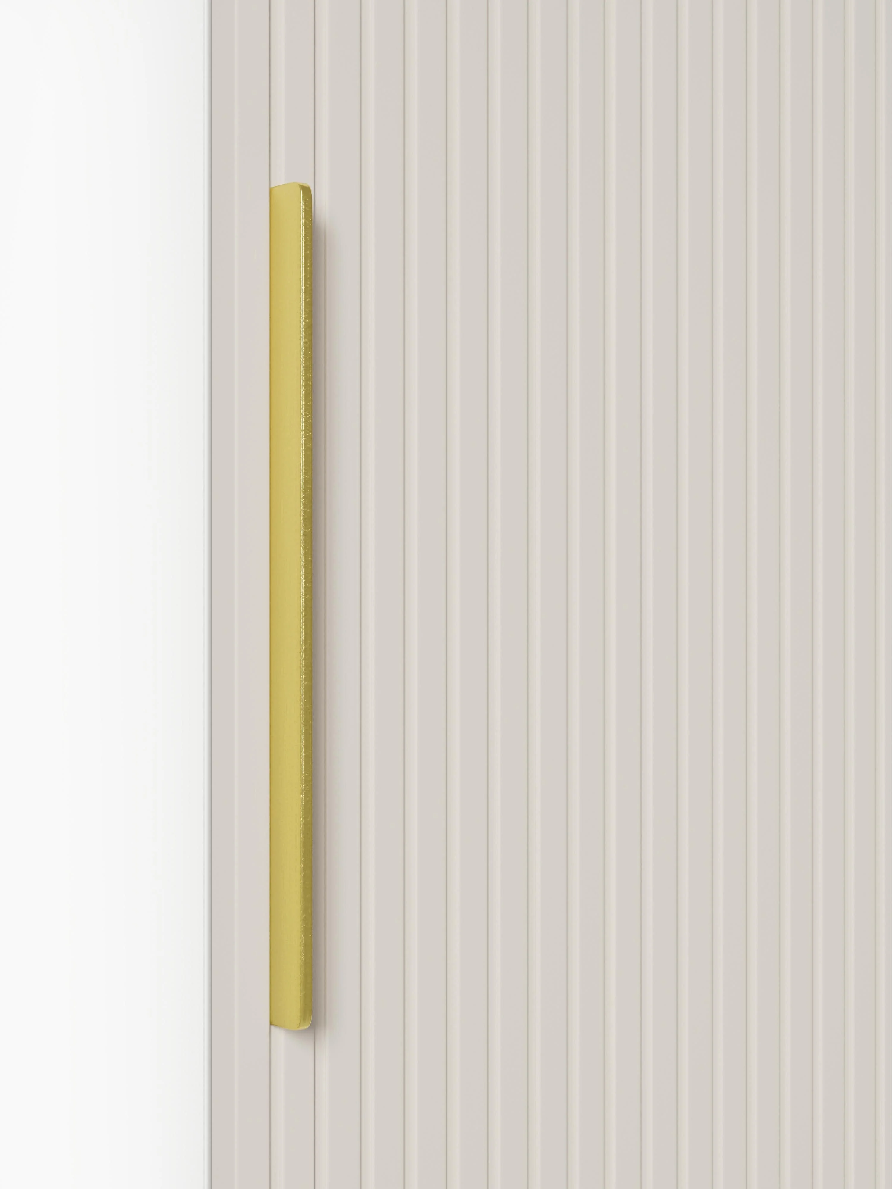 Modulaire schuifdeurkast Simone, 200 cm breed, diverse varianten